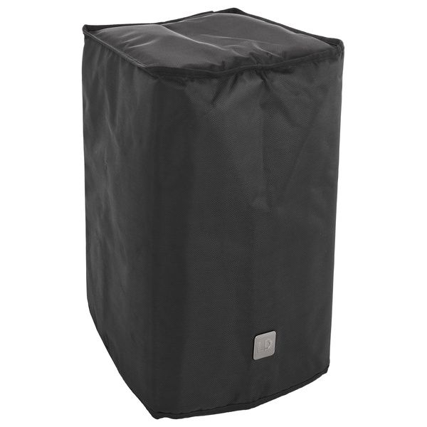 LD Systems Dave 18 G4X Sat Cover