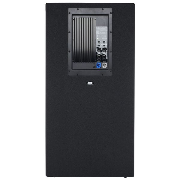 DAS Audio Action-S218A