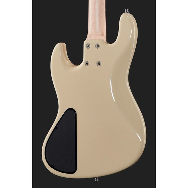 Sadowsky MetroLine 21 4 Vintage MM SOW