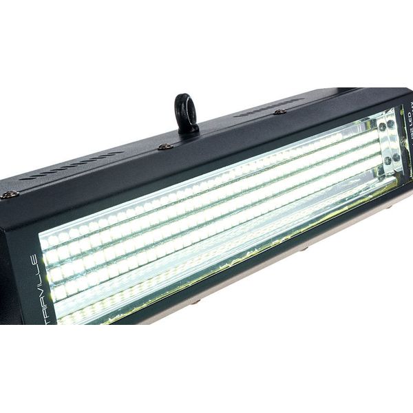 Stairville Wild Wash 132 LED CW
