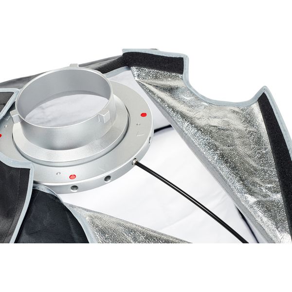 Aputure Light Box 60x90