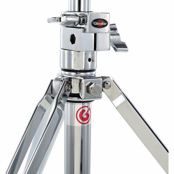 Gibraltar 9517 Conga Stand