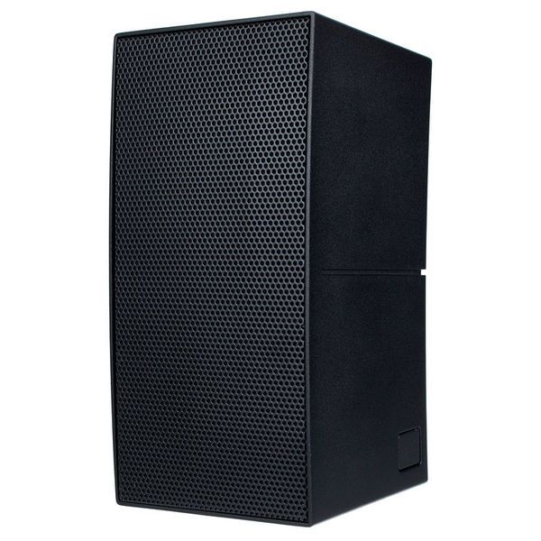 LD Systems Curv 500 D Sat