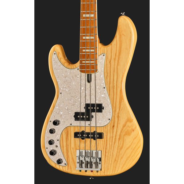 Marcus Miller P8-4 NT LH