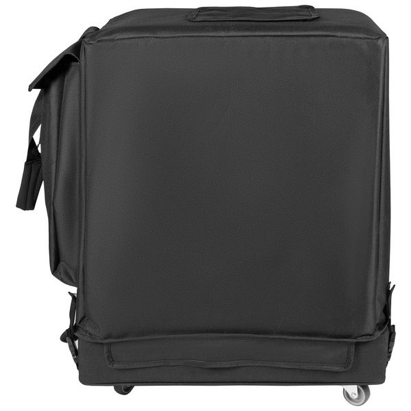 JBL EON ONE MK2 Transporter