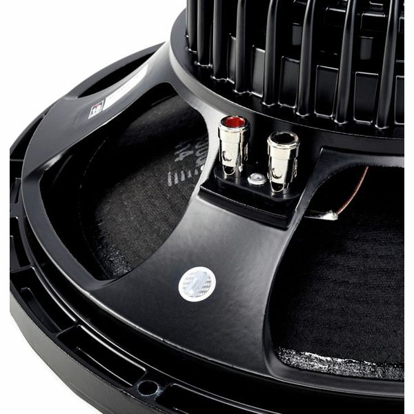 Eighteensound 15NLW9500 8 Ohm