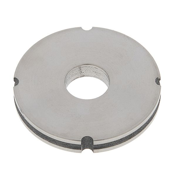 Maxparts UFO-2 Ultimate Fret Crown Opt.