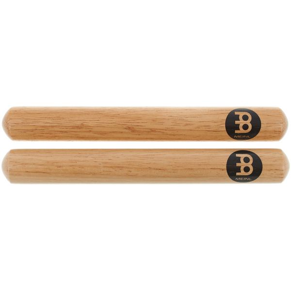Meinl CL1HW Claves