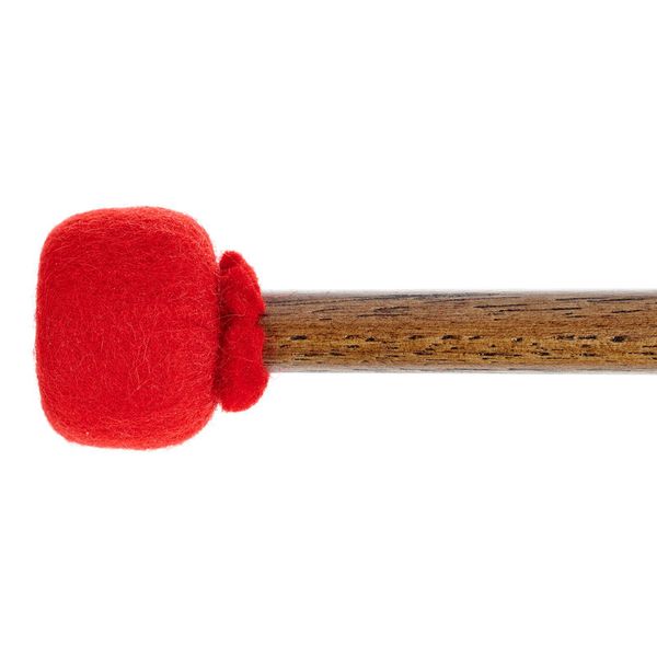 JG Percussion CL2 Classic Series