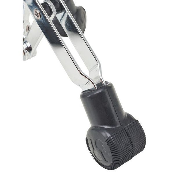 Sonor SS 1000 Snare Stand