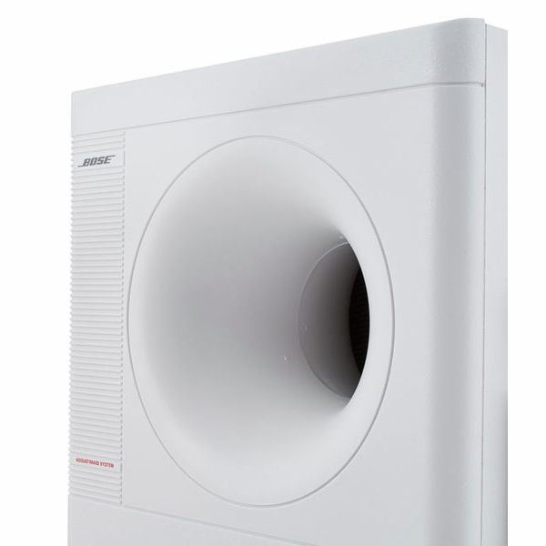 Bose Professional FreeSpace 3S Bass W