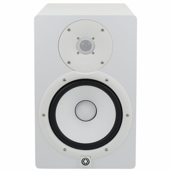 Yamaha HS 8 W