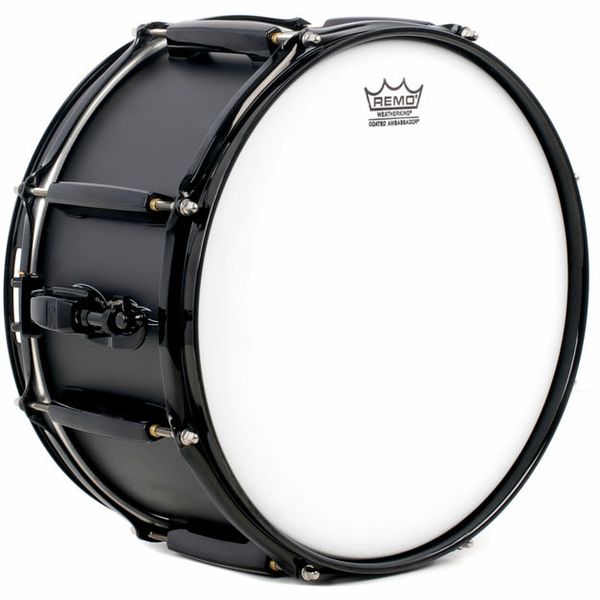 Pearl JJ1365 Joey Jordison Snare