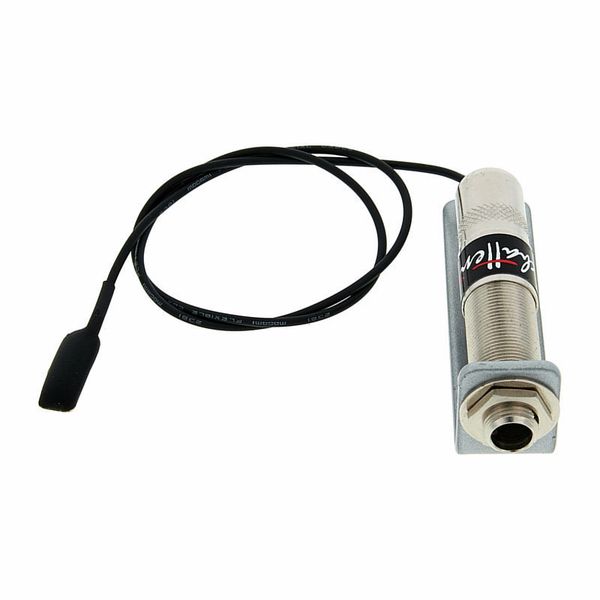 Schatten Design BJ-02 Player Banjo Pickup