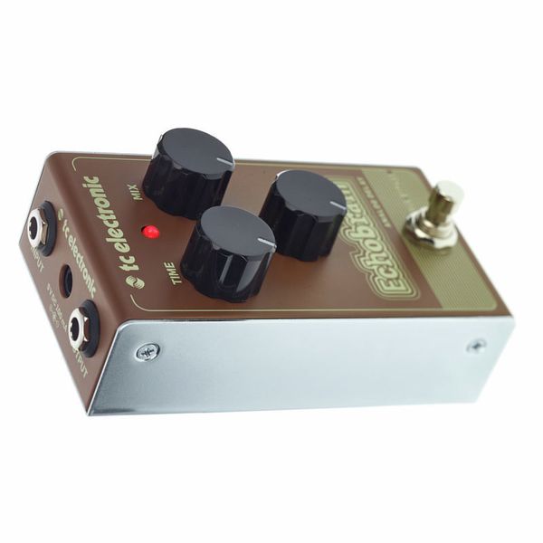 tc electronic Echobrain Analog Delay