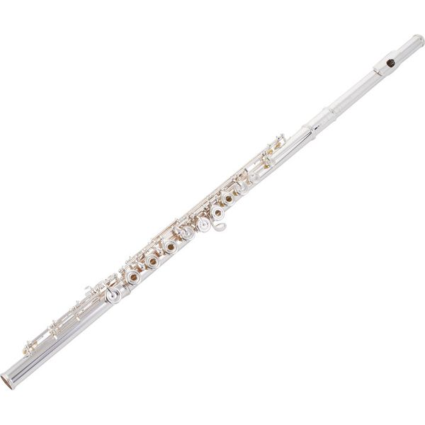 Yamaha YFL-577H Flute