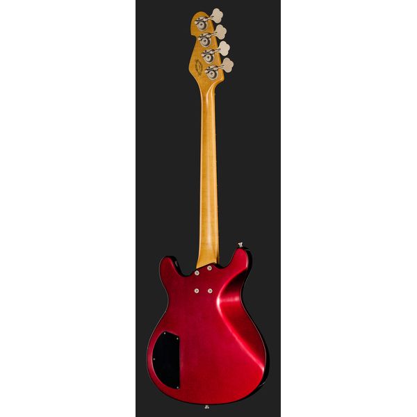 Sandberg Florence 4 RW RR