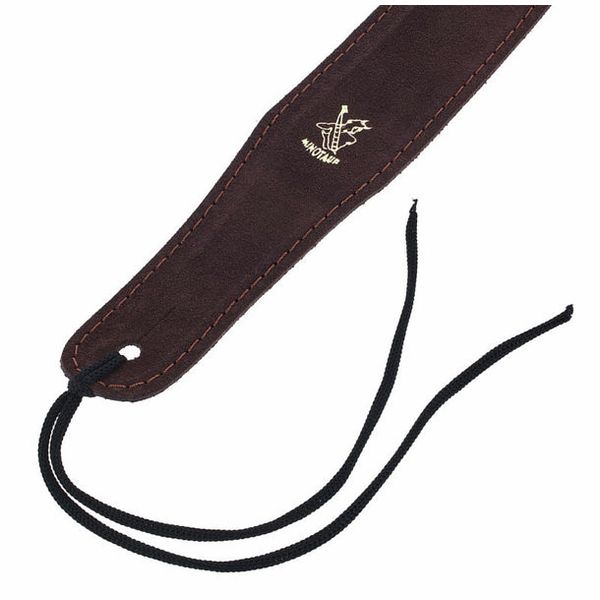 Minotaur PRIME Camel Ukulele Strap