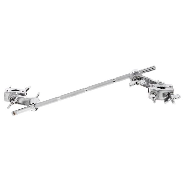 Gibraltar SC-EMARM Module Arm with clamp