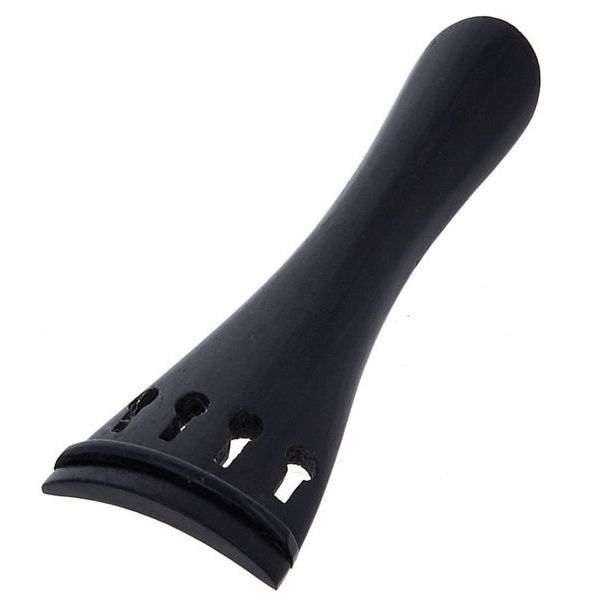 Roth & Junius Violin Tailpiece Ebony 1/32