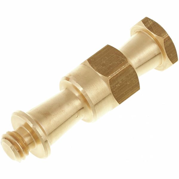 Manfrotto 036-38 Lighting Stud 3/8"
