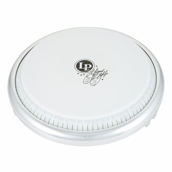 LP 826 Compact Conga 11 3/4"