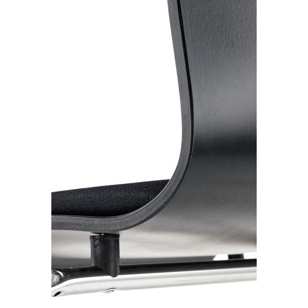 K&M 13415 Stackable Chair