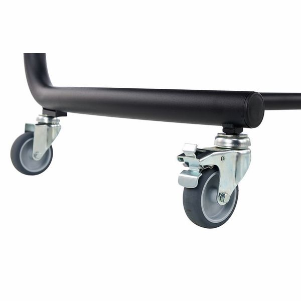 Sonor CX CM Concert Mallet Frame