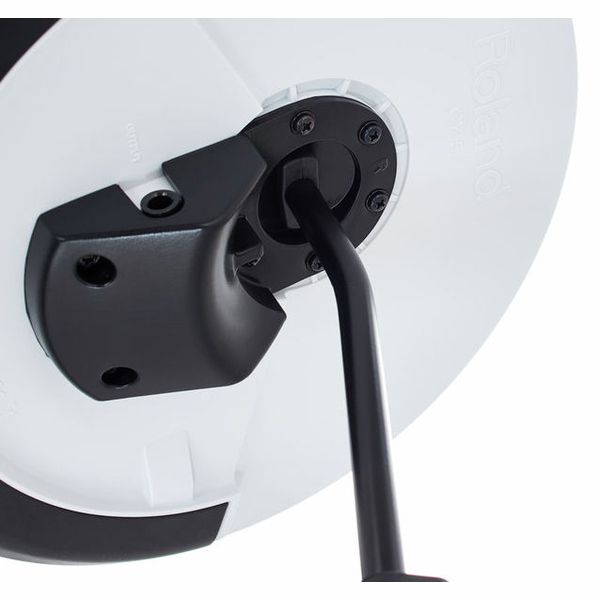 Roland OP-TD1C Cymbal Set