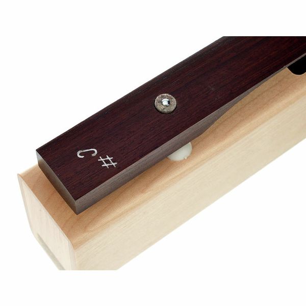 Studio 49 KB/AX c#1 Resonator Bar