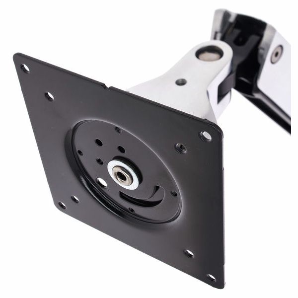 Ergotron LX LCD Desk Mount Arm
