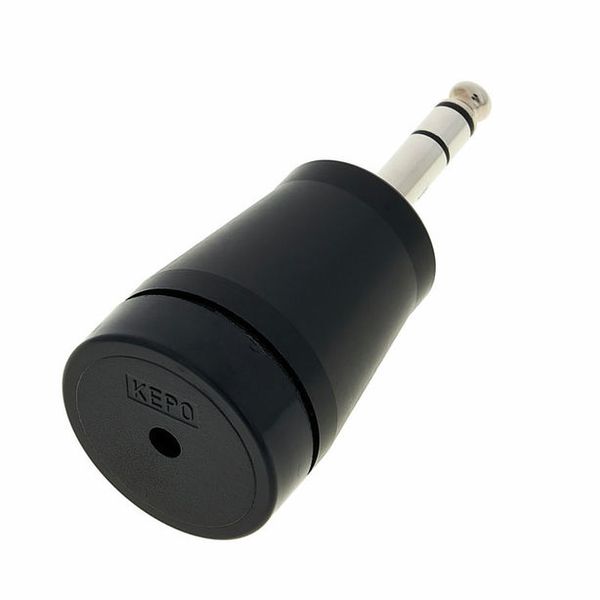 SOMA The Pipe Mic (Low Freq.)