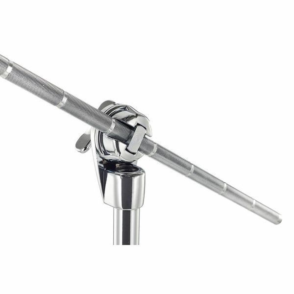 Tama HC63BW Cymbal Boom Stand