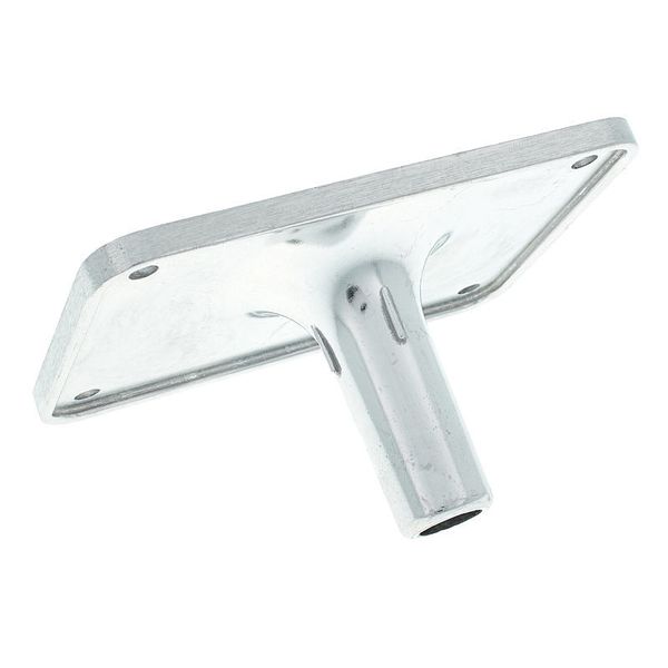 Pearl PEMM-Mount for Mimic Pro