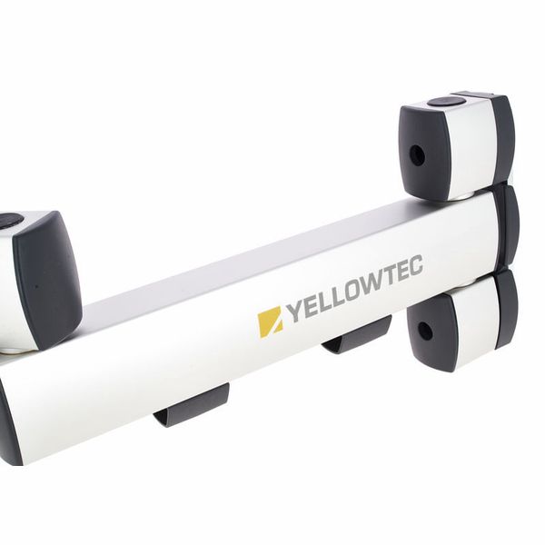 Yellowtec MiKA Monitor Arm SL, YT3228