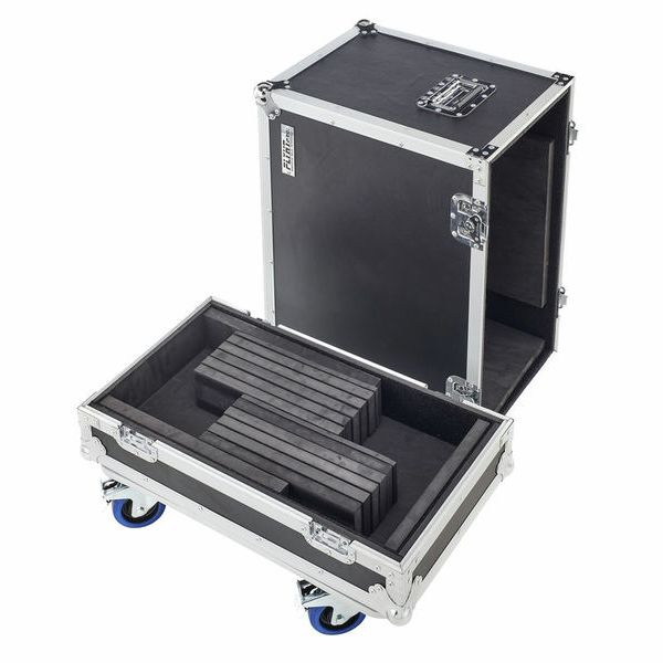 Flyht Pro Guitar Combo Universal 1x 12"