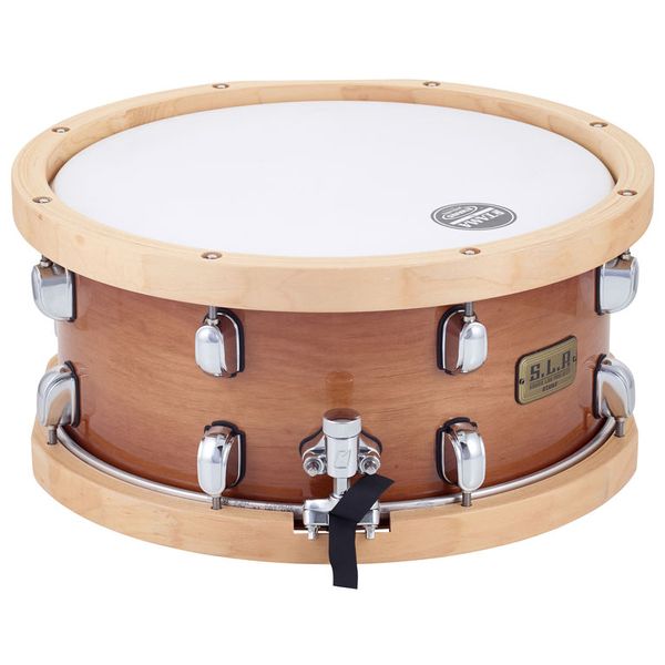 Tama LMP1465F-SEN Sound Lab Snare