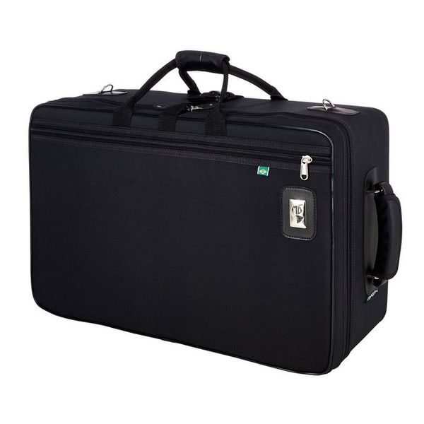 Marcus Bonna for 4 Trumpets + Laptop R