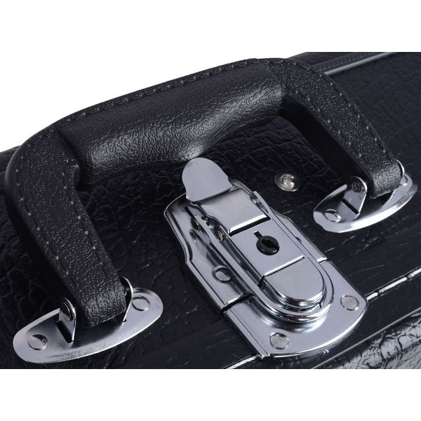 Thomann Irish Bouzouki Case