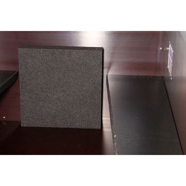 Thon Custom Case for Vibraphone