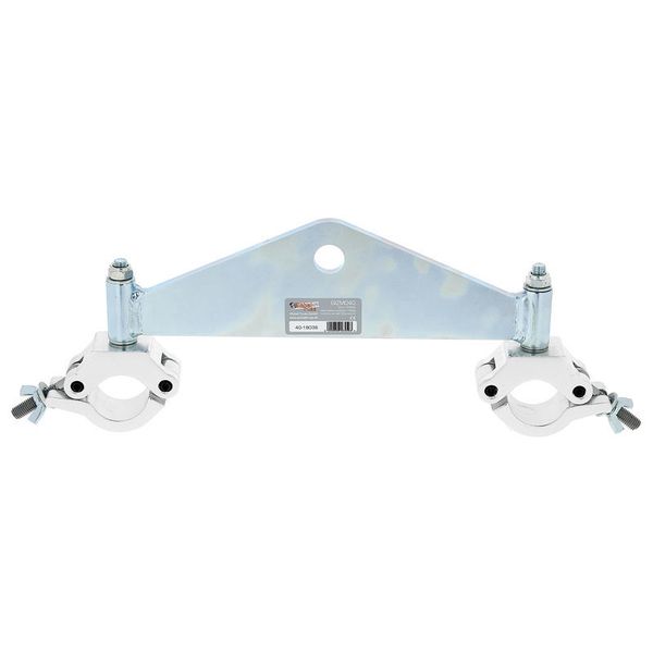 Global Truss Gizmo F43/F44 750kg Galvanized