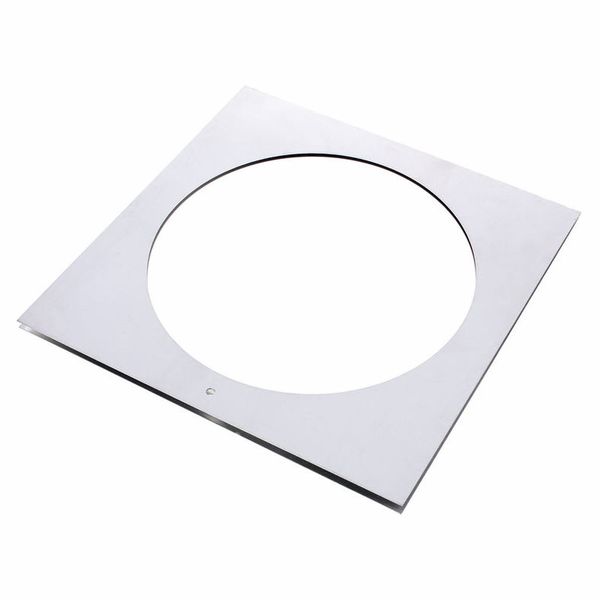 Stairville Gel Frame PAR 64 Alu