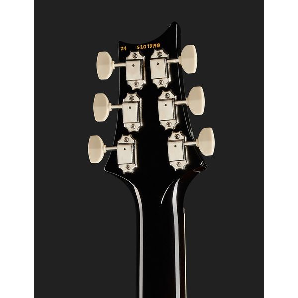 PRS S2 McCarty594 Thinline MTS '24