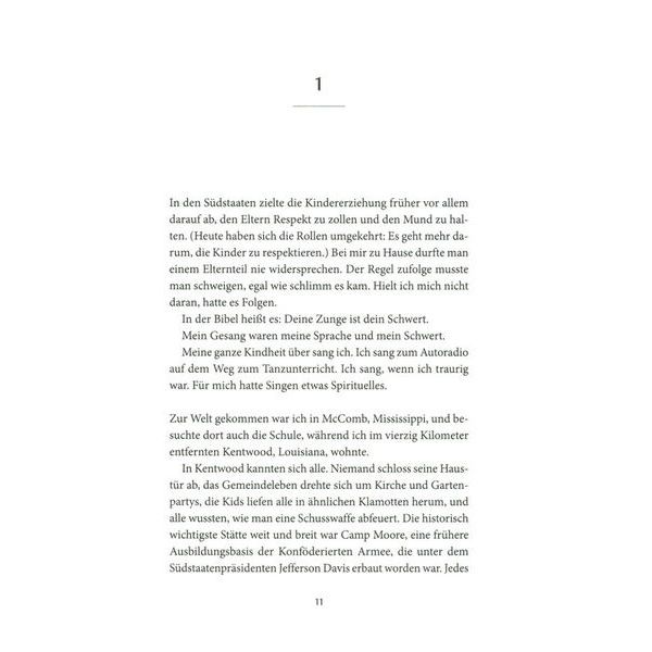 Penguin Verlag Britney Spears The Woman in Me