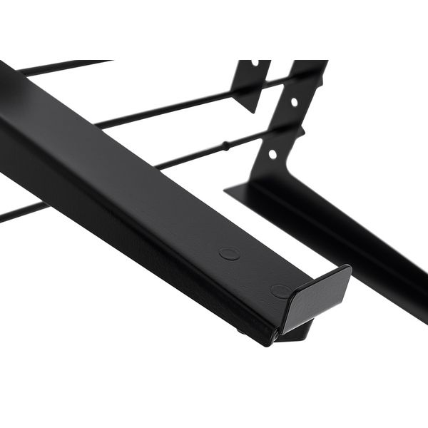 Headliner Covina Pro Controller Stand