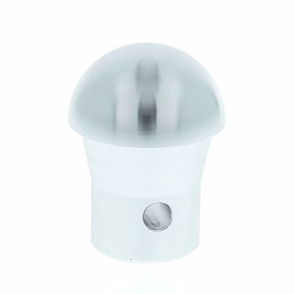 Global Truss Truss End Cap F22 - F24