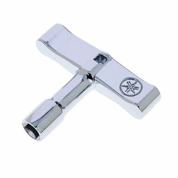 Yamaha Recording Custom 14"x5,5" WLN