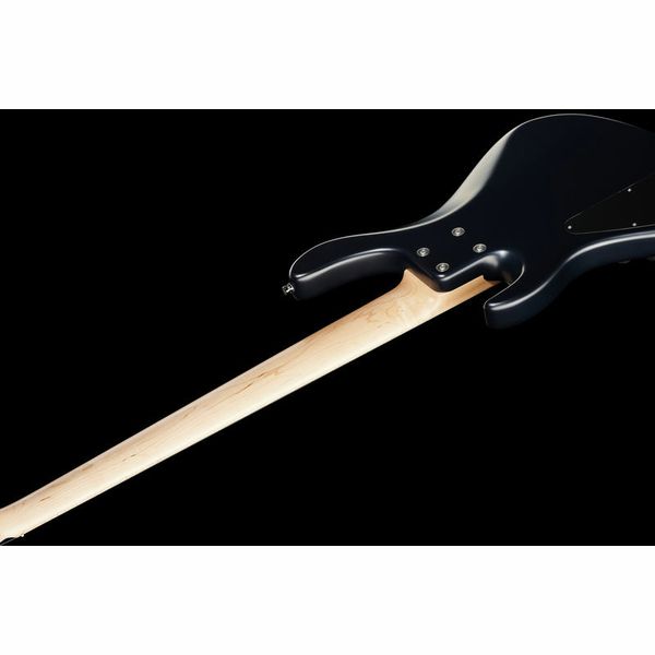 Sadowsky MetroLine 24-5 Vintage BK