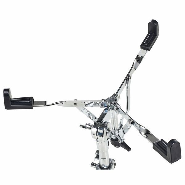 Gibraltar Hardware Set 5700 Series