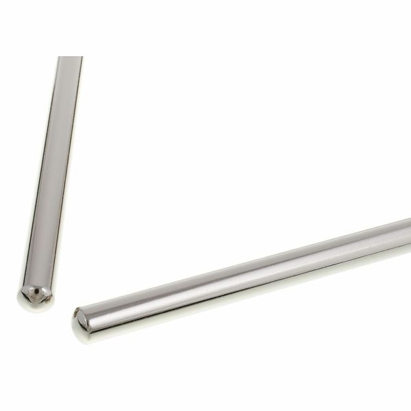 Studio 49 T20 Triangle